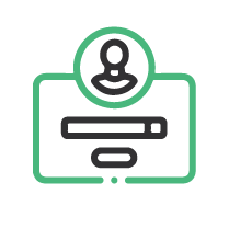 بوابة الخبراء